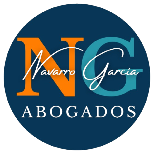 Navarro García Abogados