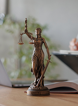 Navarro García Abogados Sucesiones